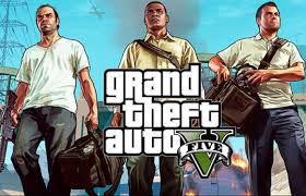 Download Gta 5 Iso Gta V Cheats Xbox Gta Gta 5 Xbox