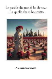 Momenti di poesia: Ultimo sogno, di Giovanni Pascoli, recensione di Elvio  Bombonato