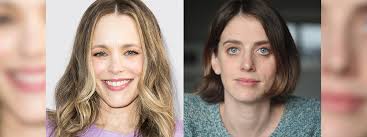 Rachel McAdams Sets Broadway Debut in Amy Herzog's Mary Jane This Spring