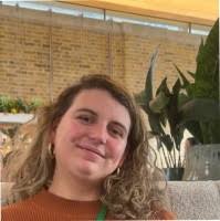 Lucila Riascos Weber