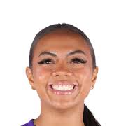 Carson Pickett EA FC 25