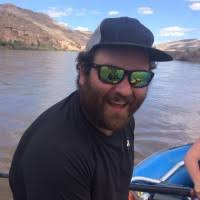 100+ "Dani Dano" profiles