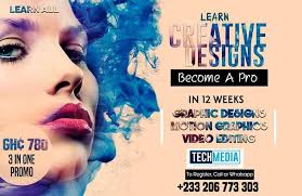 Social media marketing course for free registration