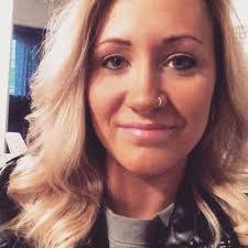 Ashley Zobel's Instagram, Twitter & Facebook