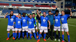 Información sobre molde fk enviar datos. Gatelaget Molde