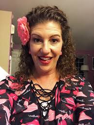 Found at Walmart! It's $9 The shirt looked and felt really big so I got an  XS instead of medium and when you put it up to your shoulders it doesn't  even