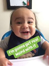 Can we take a minute to appreciate how amazing the 98 Degrees christmas cd  is.