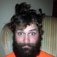 12-Pack) Dance Wristbands with Motivational Quotes