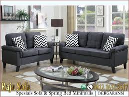 Model sofa minimalis bentuk l biasanya terdiri dari 4 seat, dengan pembagian 2+2 atau 3+1. Sofa Kecil Minimalis Murah Sofa Minimalis Ruang Keluarga Wa 0812 1631 2517 Set Ruang Keluarga Sofa Dua Dudukan Ide Sofa Ruang Tamu