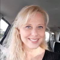 100+ "Jamie Ferris" profiles