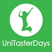 UniTasterDays | LinkedIn