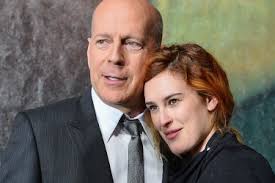 Tag: sandra nikolić || Hello Magazin!