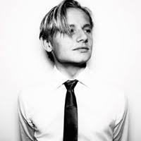 Martin Strömberg (martins5876)