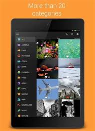 You can download the app wallpapers hd, 4k backgrounds for android. Premium Wallpapers Hd V4 3 6 Apk For Android