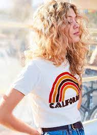 Curly Blonde Hair Curly Hair Styles Thick Hair Styles Beach Hair