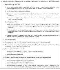Maybe you would like to learn more about one of these? L 2008337ro 01010201 Xml