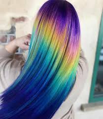 pin auf moderne looks von frauen und mannern mit schonen haarfrisuren
