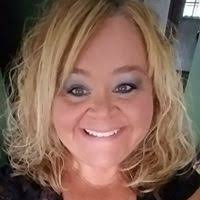 Intentions by Deborah Heiligman