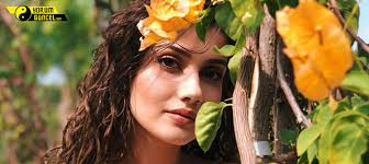 Onur tuna ve sevda erginci onur tuna onur tuna onur tuna taner ölmez onur tuna 0nur tuna seda güven ve onur tuna onur tuna. Who Is Sevda Erginci Silk Of The Beloved Past Series Kimdeyir