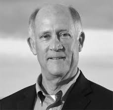 Leadership Development For Individuals and Organizations