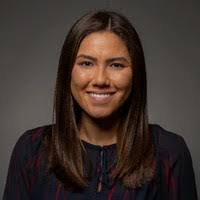 Tiffany Slater's Instagram, Twitter & Facebook