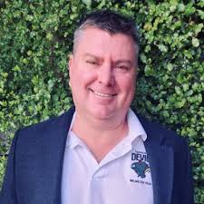 leadership #education #sport #tasmania #tals #tasmaniadevils  #vocationaleducation