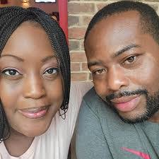 Chrissy Green's Instagram, Twitter & Facebook