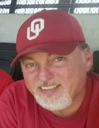 Obituary information for Billy McKee