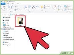 Change your desktop picture from system preferences. How To Change Your Desktop Background In Windows 3 Steps
