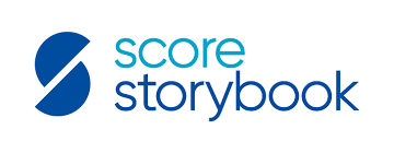 Карты покажут режим работы, панорамы и фото места, помогут добраться общественным транспортом, пешком или на машине. Leyla Lasberg Massaaziteraapia Ou 16215139 Meedia Arvamuslood Storybook