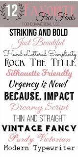 Drill down by combining script with another category. 40 Best Cute Font Ideas In 2020 Fonts Free Font Cool Fonts