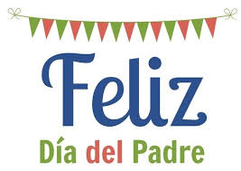 En el día del padre los que tenemos la dicha y felicidad de haber podido contar con esa persona en nuestra vida, tenemos la obligación de mi papá. Feliz Dia Del Padre 2021 Imagenes Y Frases Para Enviar Y Dedicar