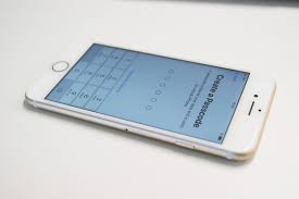 Fill in the simple form · 2. How To Setup A Used Refurbished Iphone Ultimo Electronics