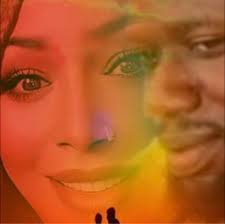 What to do when given an ex's engagement ring?