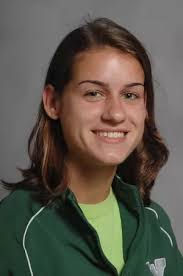 Liz Ave Maria (2011)