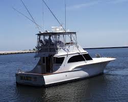 Image result for Blu Davis 1988 Fleet