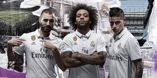 Real Madrid E A Maldicao Do Escudo De Campeao Mundial Fifa