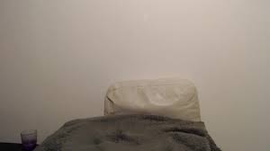 Lina_67 - [Hot Chaturbate] lush live cam deep throat pretty face