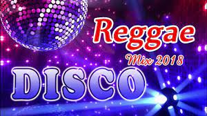 You can streaming and downlo. Daily Movies Hub Download Lagu Disco Mp4 3gp Mp3 Flv Webm Pc Mkv