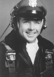 Frederick Busch Obituary (2016)