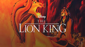 The lion king also has a successful cgi version that was released in 2019. Disney The Lion King Download Free Gog Pc Games