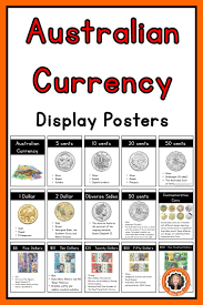 Money Posters Australian Currency Money Poster Australian Money How To Get Money