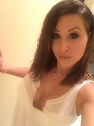 Florence Cornet (@florence_cornet)