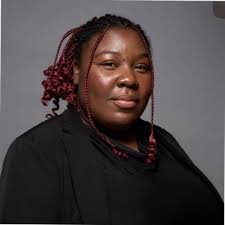 Navigating the Path from College to Career: An Interview with Inigo Alum…