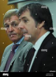 Bruder von kenny -Fotos und -Bildmaterial in hoher Auflösung