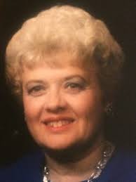 Obituary for Doris R. (Chenette) Waite