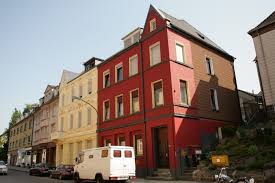 Die wohnung auf der provesthöhe ist ca. Datei Essen Kupferdreh Kupferdreher Strasse 09 Ies Jpg Wikipedia