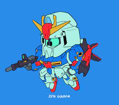 Zeta bb twitter