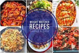 Potatoes with zucchini taste better than meat! Easy and cheap recipe!  Ingredients: 2 zucchini Salt 2 potatoes 1 onion 1 carrot A sprig of parsley  ... Must express something to keep getting