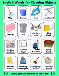 Basically imagine the lint in your dryer, which i cut a few of my cloths in half to better fit the washcloth size, and also so that i could differentiate. Pin On Flashcards